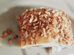 -多乐之日(富力城店)