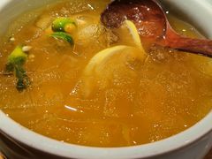 -吃饭皇帝大(合生汇店)