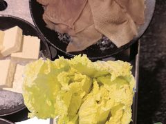 -王家渡火锅店(亦庄店)