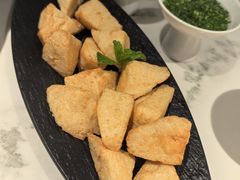 -潮堂 · 潮州菜(人广来福士店)