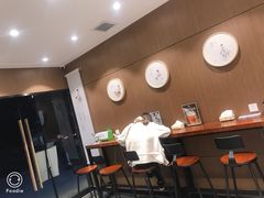 -拾叁茶(罗汉巷店)
