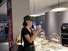 -红星美凯龙方北商场