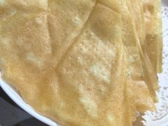 -蛙喔(万达广场旗舰店)