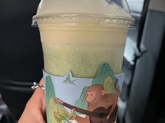 -去茶山(成都万象城店)