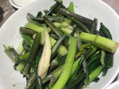 -壹盏灯(惠农店)