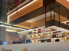 -生态苑农庄(十里画廊遇龙河店)