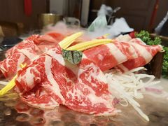 -四面泰(万象城店)