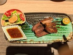 -炙柒Sekinana·精致日料(合生汇店)