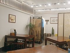 -苏州老字号·苏面斋·秃黄油·三虾面苏式面馆