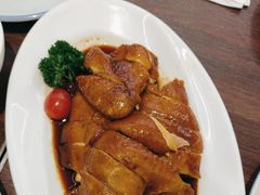 -新旺茶餐厅(鑫耀·光环live店)