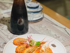 -江南郡府(天宝路店)
