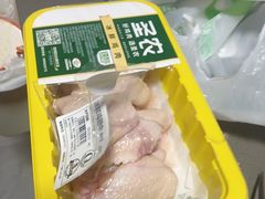 -海茵汇(萧山店)