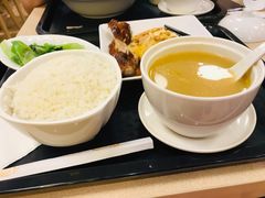 -大家乐(深圳印力中心店)
