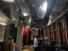 -海味世家·家常菜馆(明州里店)