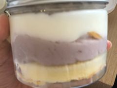 -你好独角兽·蛋糕甜品