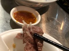 -合意桐坑牛肉粿·鲜牛肉火锅(嵩山总店)