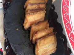 -旺顺阁·北京菜(北辰上品+)