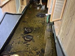 -邈墨茶馆(凤起路店)