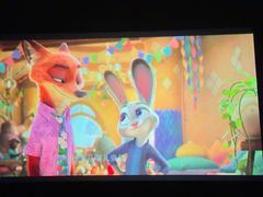 -金逸影城(中关村店)