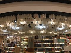 -覔书店(壹方城店)