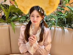 -SorSod 咖啡&食堂