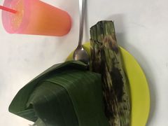 -Killiney Kopitiam(基利尼路67号店)