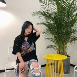 -T8 SALON