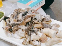 -胡吃火锅