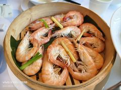 -张福记(五一公园店)