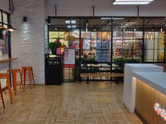 -CoCo都可(吾悦店)