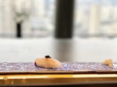 -元熹会席料理