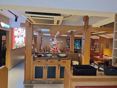 -辣得叫湘菜(四明店)