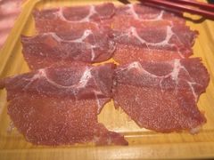 -空之介寿喜烧·和牛放题(恒隆广场店)