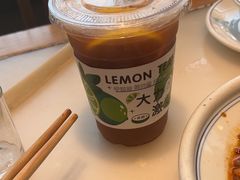 -渝味川菜(夜宵航母店)