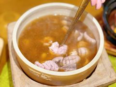 -猪腰一家·地道佛山菜(盐步店)