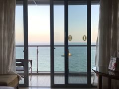 -深圳大梅沙京基洲际度假酒店