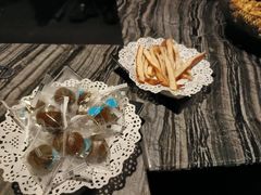 -魅KTV·AI辅唱(簋街店)