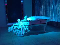 -真爱范特西KTV(交大店)