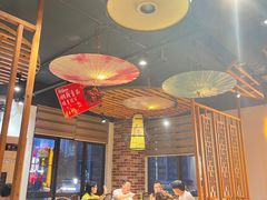 -湘厨壹品(芙蓉广场店)