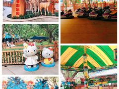 -晓港公园