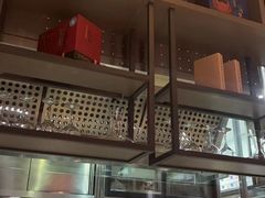 -庆赫隆融合菜馆(群力店)