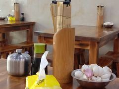 -友家棍棍面(和平村店)