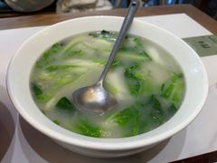 -滇食记·云南家常菜