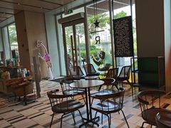 -星巴克臻选(珠海富华里店)