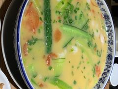 -土桥手掌鸡·26年灌县老味道(都江堰店)