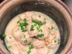 -小隐人家(乐松店)