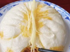 -四海楼(如皋定慧禅寺店)