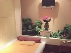 -至尊名仕·中泰按摩·养生SPA会所