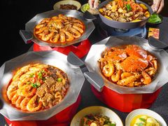 -万达广场(桂林高新店)