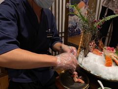 -一本料理(西溪天街店)